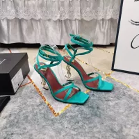 $115.00 USD Yves Saint Laurent YSL Sandal For Women #1319782