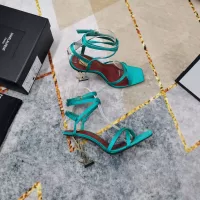 $115.00 USD Yves Saint Laurent YSL Sandal For Women #1319782
