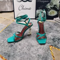 $115.00 USD Yves Saint Laurent YSL Sandal For Women #1319782