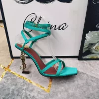 $115.00 USD Yves Saint Laurent YSL Sandal For Women #1319782