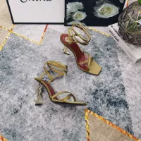 $115.00 USD Yves Saint Laurent YSL Sandal For Women #1319783
