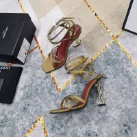 $115.00 USD Yves Saint Laurent YSL Sandal For Women #1319783