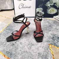 $115.00 USD Yves Saint Laurent YSL Sandal For Women #1319784