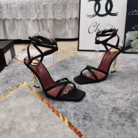 $115.00 USD Yves Saint Laurent YSL Sandal For Women #1319784