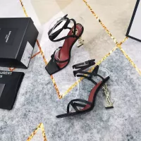 $115.00 USD Yves Saint Laurent YSL Sandal For Women #1319784