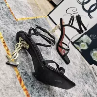 $115.00 USD Yves Saint Laurent YSL Sandal For Women #1319784