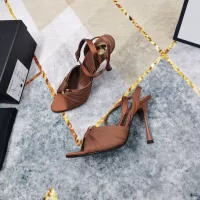 $118.00 USD Yves Saint Laurent YSL Sandal For Women #1319785