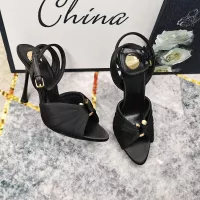 $118.00 USD Yves Saint Laurent YSL Sandal For Women #1319786