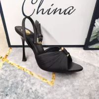 $118.00 USD Yves Saint Laurent YSL Sandal For Women #1319786