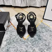 $118.00 USD Yves Saint Laurent YSL Sandal For Women #1319786