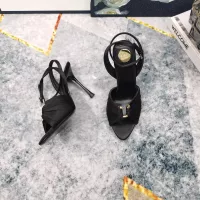 $118.00 USD Yves Saint Laurent YSL Sandal For Women #1319786