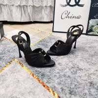 $118.00 USD Yves Saint Laurent YSL Sandal For Women #1319786