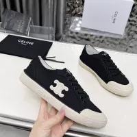 $80.00 USD Celine Casual Shoes For Women #1319827