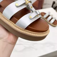 $82.00 USD Celine Slippers For Women #1319919