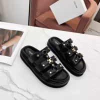 $82.00 USD Celine Slippers For Women #1319922