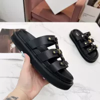 $82.00 USD Celine Slippers For Women #1319922