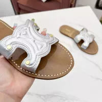 $85.00 USD Celine Slippers For Women #1319923