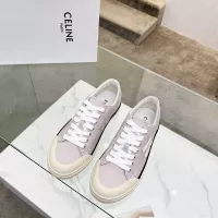 $82.00 USD Celine Casual Shoes For Women #1319929