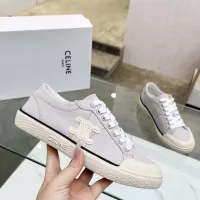 $82.00 USD Celine Casual Shoes For Women #1319929