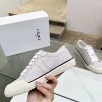 $82.00 USD Celine Casual Shoes For Women #1319929