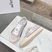 $82.00 USD Celine Casual Shoes For Women #1319929