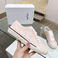 $82.00 USD Celine Casual Shoes For Women #1319930