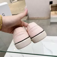 $82.00 USD Celine Casual Shoes For Women #1319930
