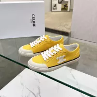 $82.00 USD Celine Casual Shoes For Women #1319931