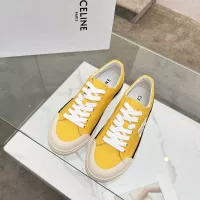 $82.00 USD Celine Casual Shoes For Women #1319931