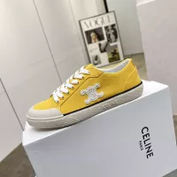 $82.00 USD Celine Casual Shoes For Women #1319931