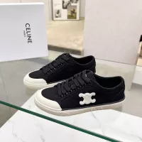 $82.00 USD Celine Casual Shoes For Women #1319932