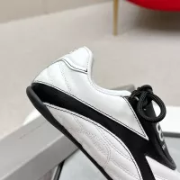 $122.00 USD Balenciaga Casual Shoes For Men #1319979