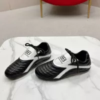 $122.00 USD Balenciaga Casual Shoes For Men #1319981