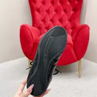 $122.00 USD Balenciaga Casual Shoes For Men #1319981