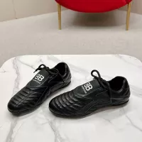 $122.00 USD Balenciaga Casual Shoes For Men #1319983