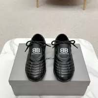 $122.00 USD Balenciaga Casual Shoes For Men #1319983