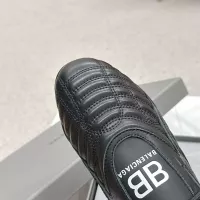 $122.00 USD Balenciaga Casual Shoes For Men #1319983
