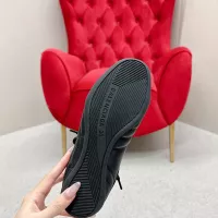 $122.00 USD Balenciaga Casual Shoes For Men #1319983