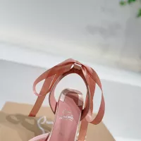 $108.00 USD Christian Louboutin Sandal For Women #1319985