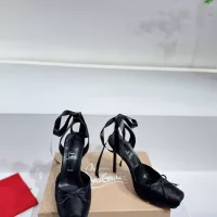 $108.00 USD Christian Louboutin Sandal For Women #1319988
