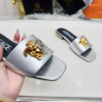 $82.00 USD Versace Slippers For Women #1319994