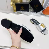 $82.00 USD Versace Slippers For Women #1319994