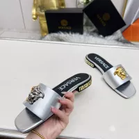 $82.00 USD Versace Slippers For Women #1319994