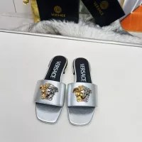 $82.00 USD Versace Slippers For Women #1319994