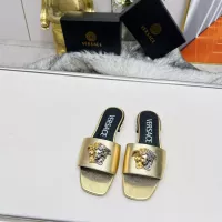 $82.00 USD Versace Slippers For Women #1319995