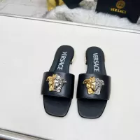$82.00 USD Versace Slippers For Women #1319998