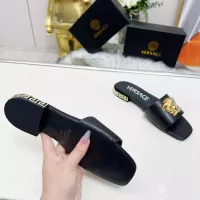 $82.00 USD Versace Slippers For Women #1319998