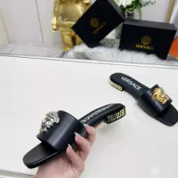 $82.00 USD Versace Slippers For Women #1319998