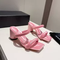 $108.00 USD Alexander Wang Sandal For Women #1320091