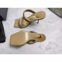 $115.00 USD Alexander Wang Sandal For Women #1320105